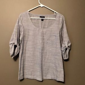 Women’s top